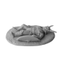 Defeated Provocator